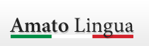 Amato Lingua - Ich biete Ihnen Italienisch-Deutsch Übersetzungen, Deutsch-Italienisch Übersetzungen, Sprachunterricht und Sprachtraining sowie Dolmetschertätigkeiten als diplomierter Lehrer, beeidigter Übersetzer für Italienisch und Muttersprachler in München an.